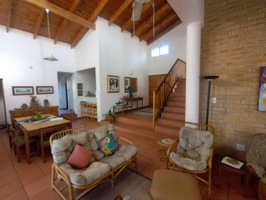 2 Bedroom Property for Sale in Wavecrest Eastern Cape